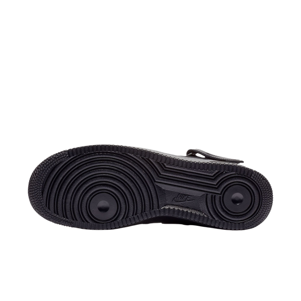 Air Force 1 Mid '07 Le