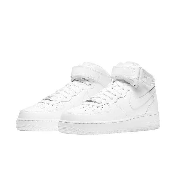 Air Force 1 Mid '07