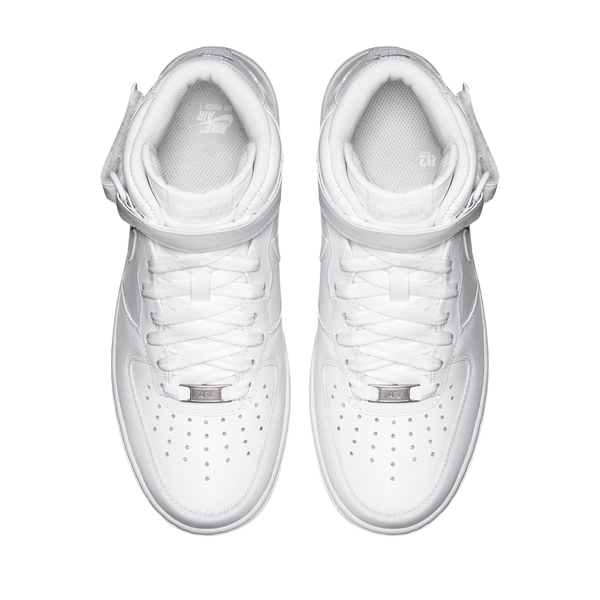 Air Force 1 Mid '07