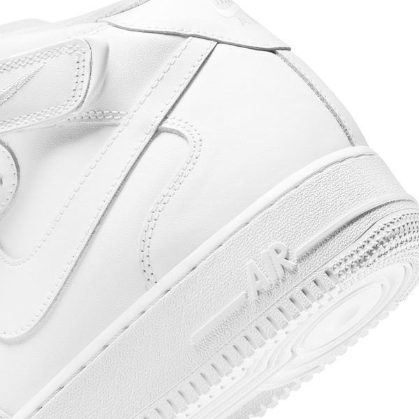 Air Force 1 Mid '07