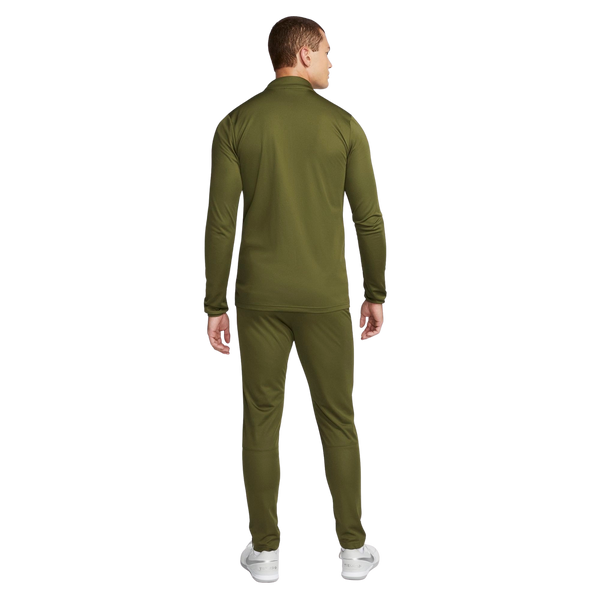 M Nk Df Acd21 Trk Suit K