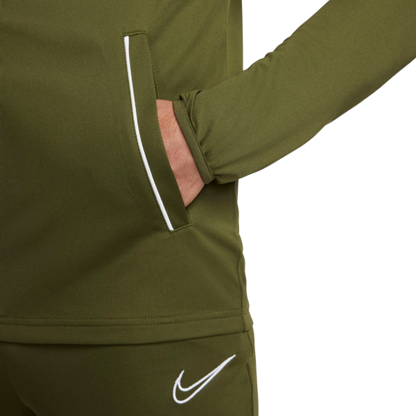 M Nk Df Acd21 Trk Suit K
