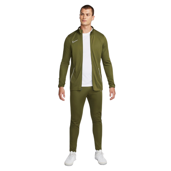 M Nk Df Acd21 Trk Suit K