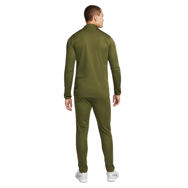M Nk Df Acd21 Trk Suit K