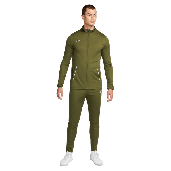 M Nk Df Acd21 Trk Suit K