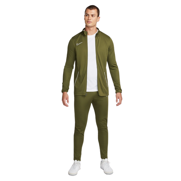 M Nk Df Acd21 Trk Suit K