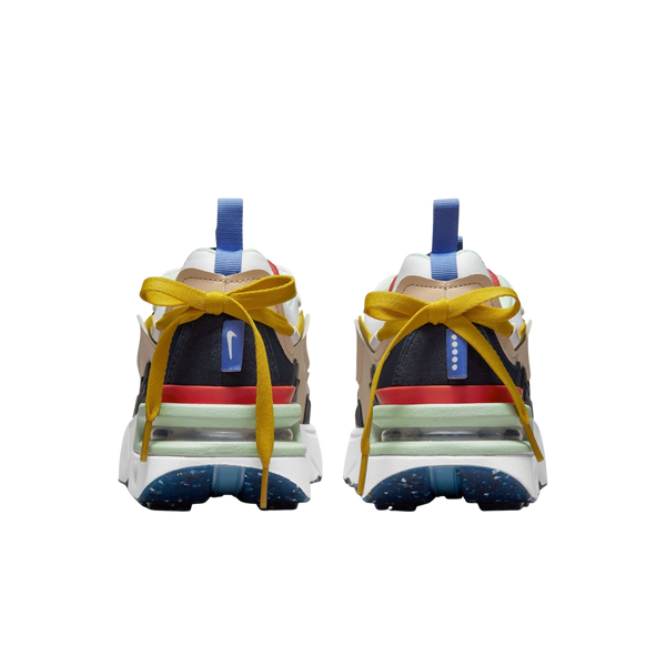 W Air Max Furyosa