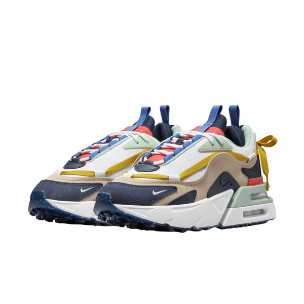 W Air Max Furyosa
