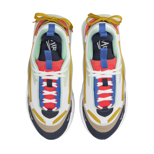 W Air Max Furyosa