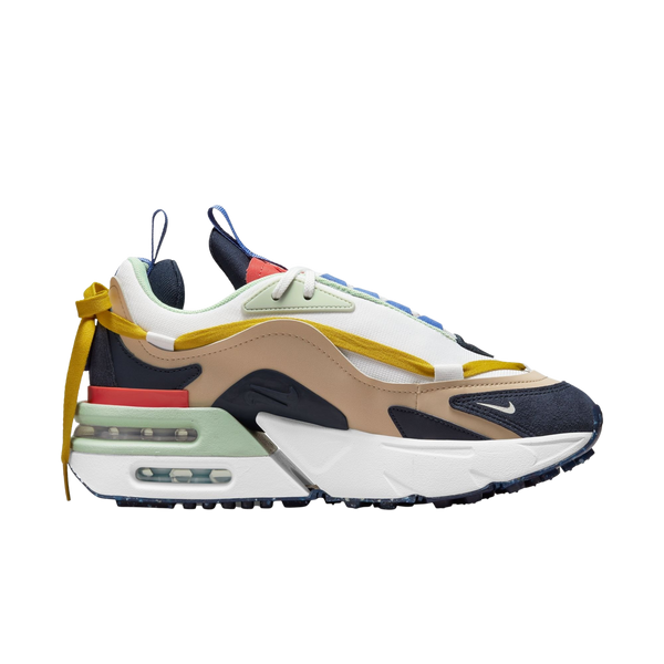 W Air Max Furyosa
