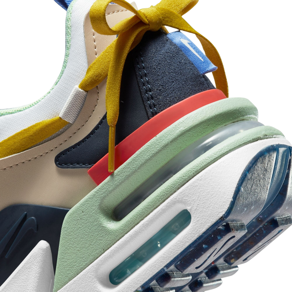W Air Max Furyosa