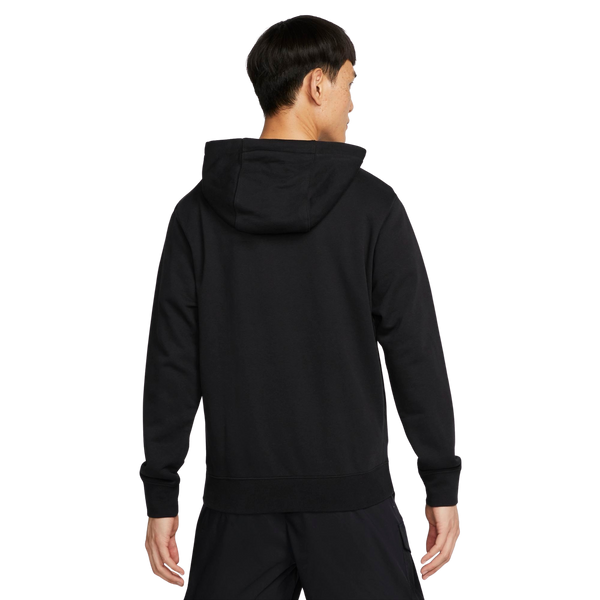 M Nsw Club Hoodie Po Ft