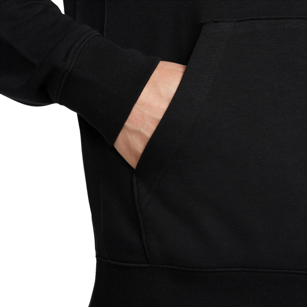 M Nsw Club Hoodie Po Ft