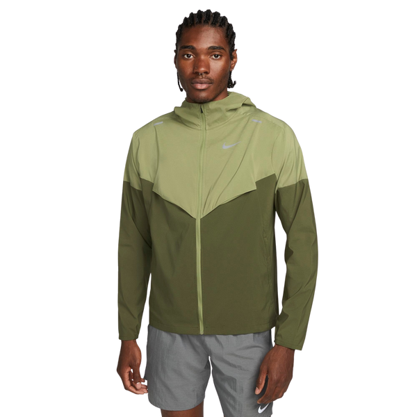M Nk Rpl Uv Windrnner Jkt