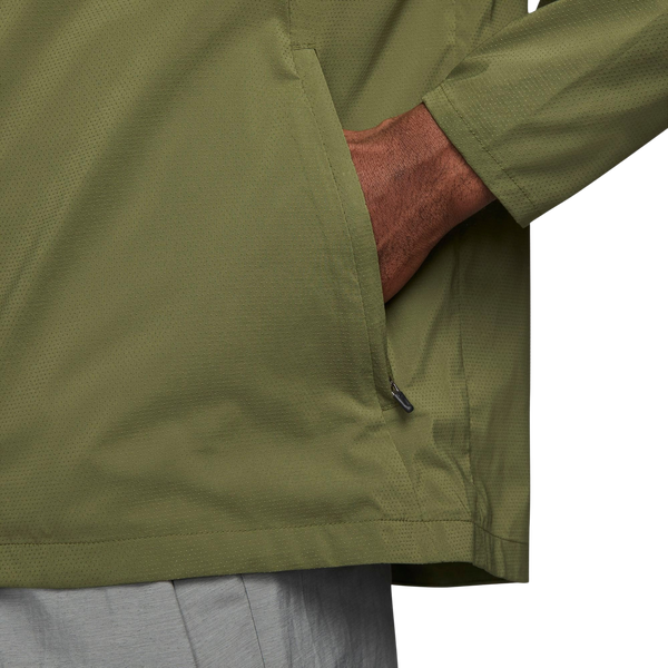 M Nk Rpl Uv Windrnner Jkt