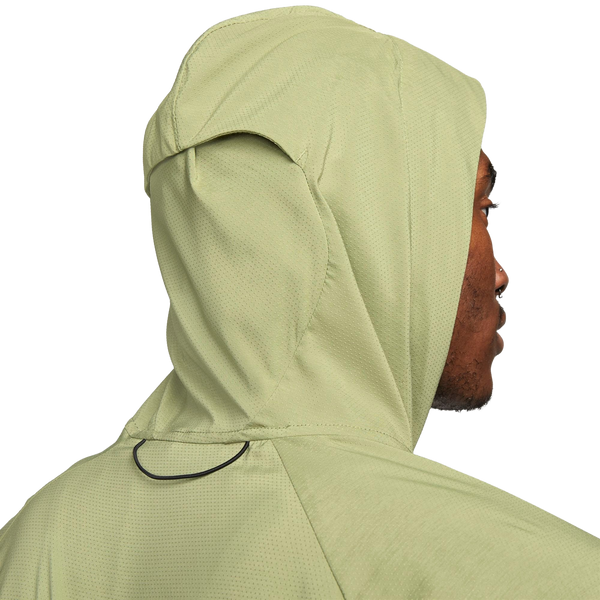 M Nk Rpl Uv Windrnner Jkt
