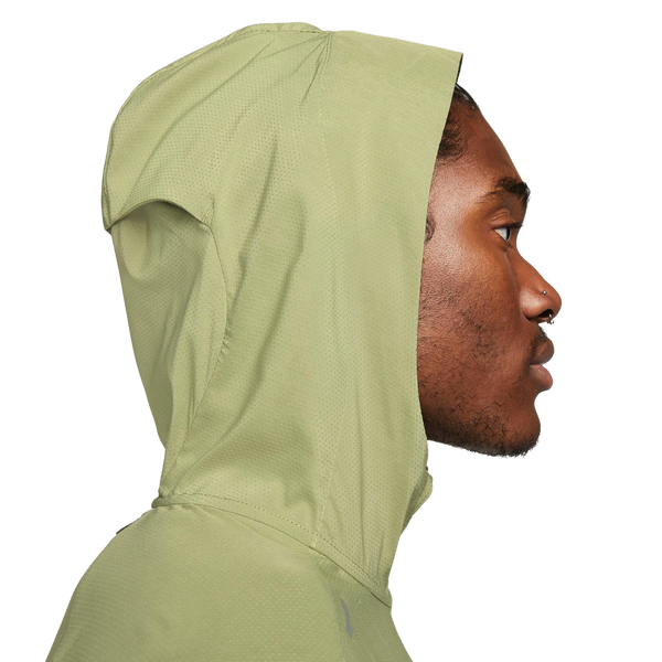 M Nk Rpl Uv Windrnner Jkt
