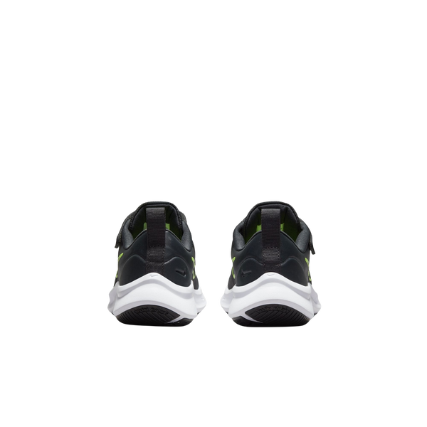 Nike Star Runner 3 Psv