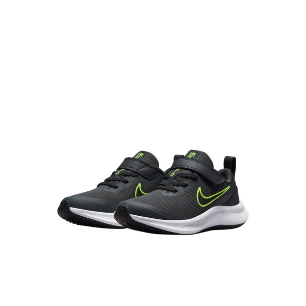 Nike Star Runner 3 Psv