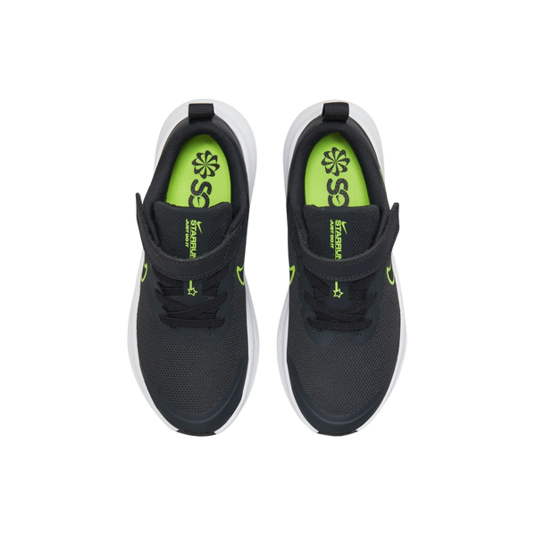 Nike Star Runner 3 Psv