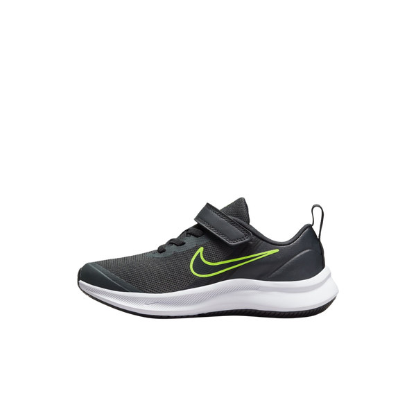 Nike Star Runner 3 Psv