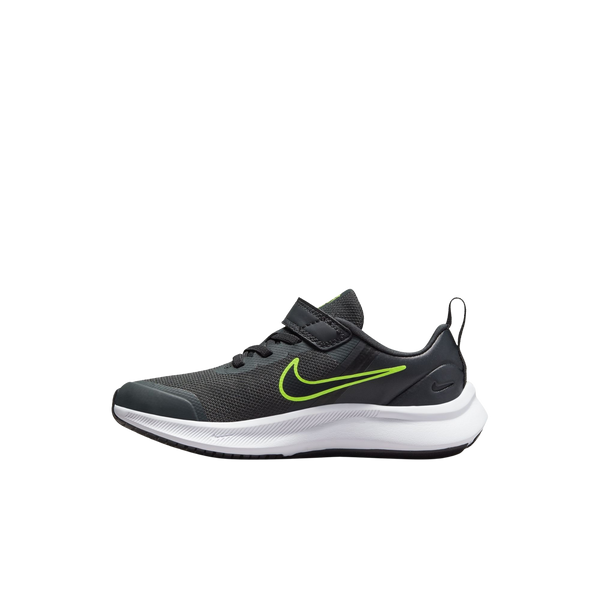 Nike Star Runner 3 Psv