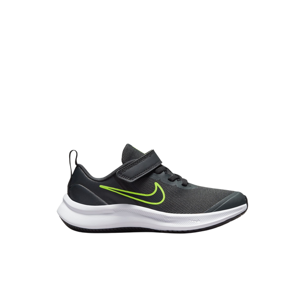 Nike Star Runner 3 Psv