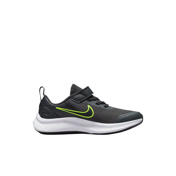 Nike Star Runner 3 Psv
