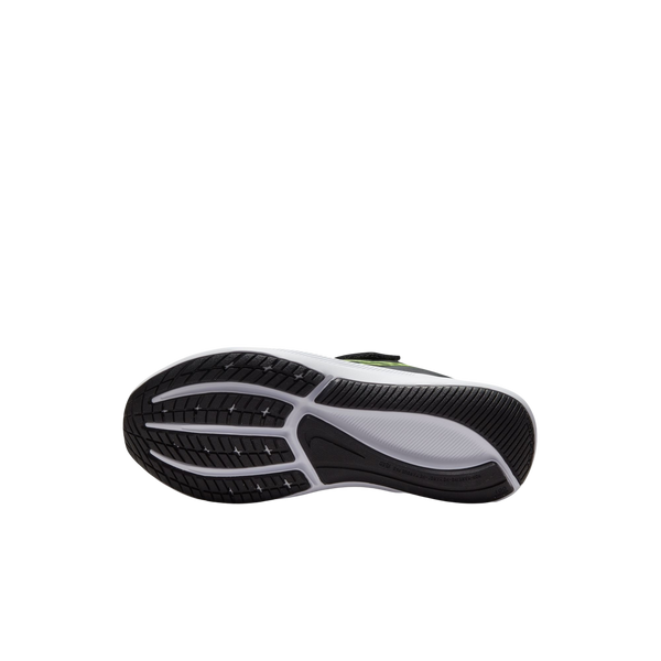 Nike Star Runner 3 Psv