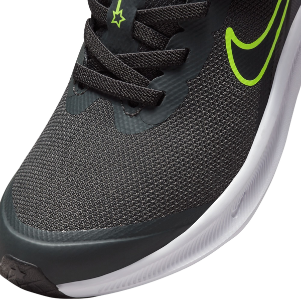 Nike Star Runner 3 Psv