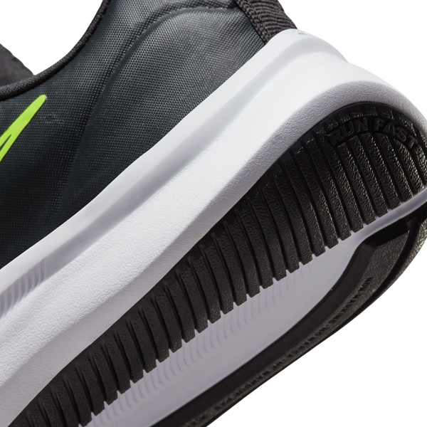 Nike Star Runner 3 Psv