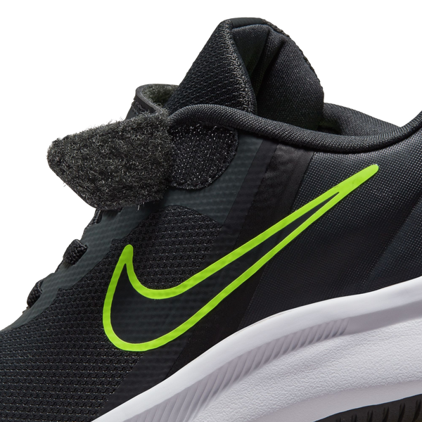 Nike Star Runner 3 Psv