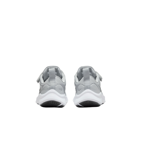 Nike Star Runner 3 Psv