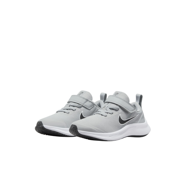 Nike Star Runner 3 Psv
