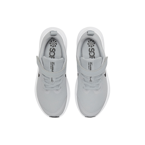 Nike Star Runner 3 Psv