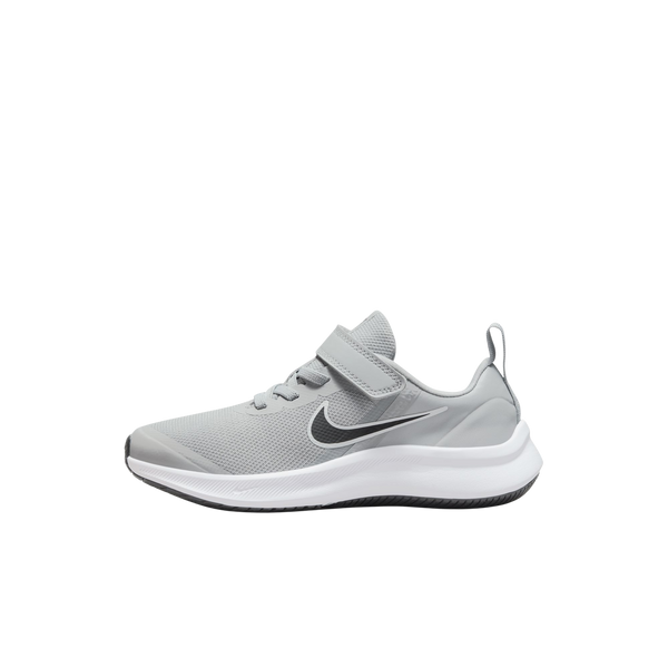 Nike Star Runner 3 Psv