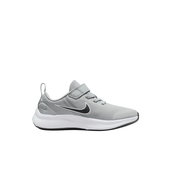 Nike Star Runner 3 Psv