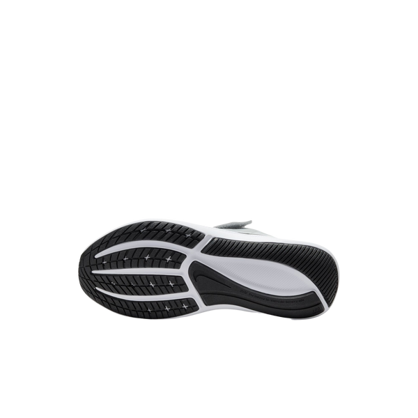 Nike Star Runner 3 Psv