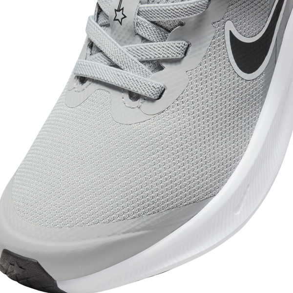 Nike Star Runner 3 Psv