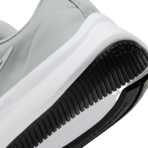 Nike Star Runner 3 Psv