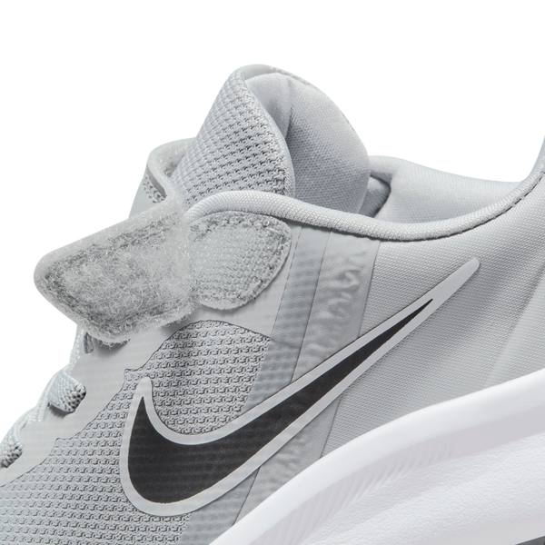 Nike Star Runner 3 Psv