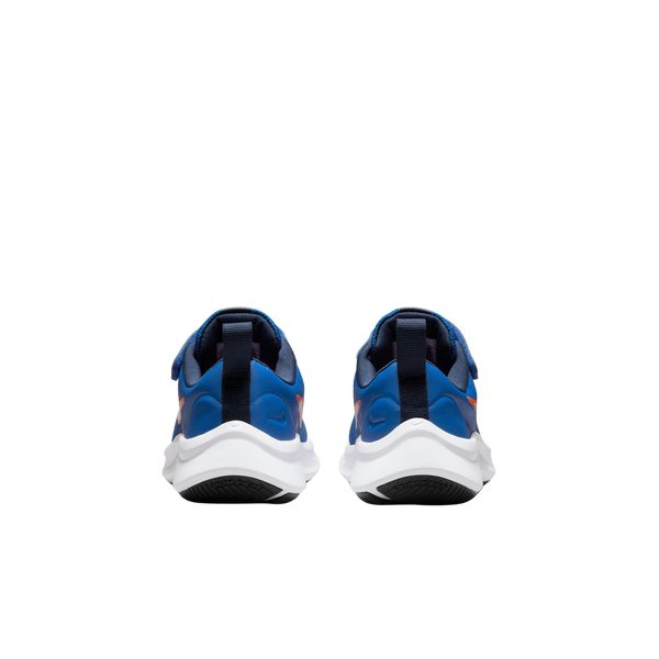 Nike Star Runner 3 Psv