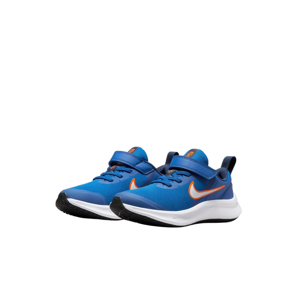 Nike Star Runner 3 Psv