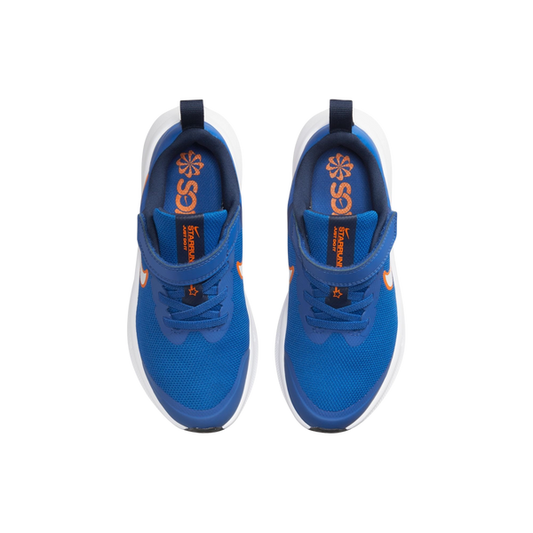 Nike Star Runner 3 Psv