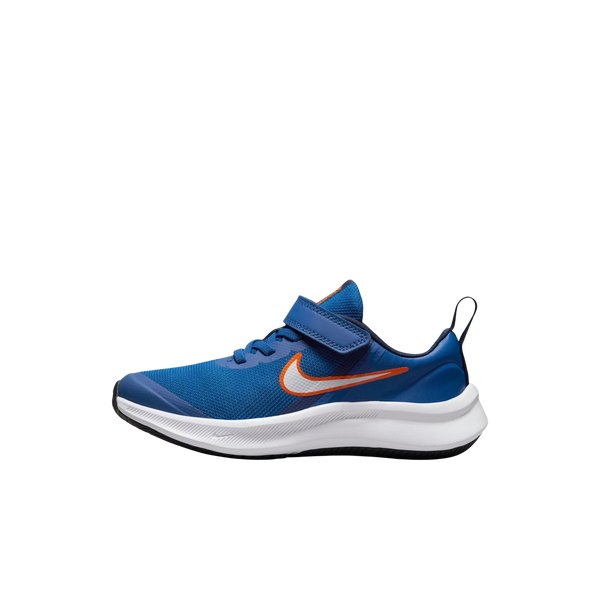 Nike Star Runner 3 Psv