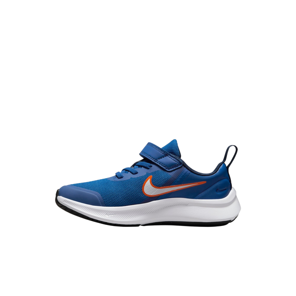 Nike Star Runner 3 Psv