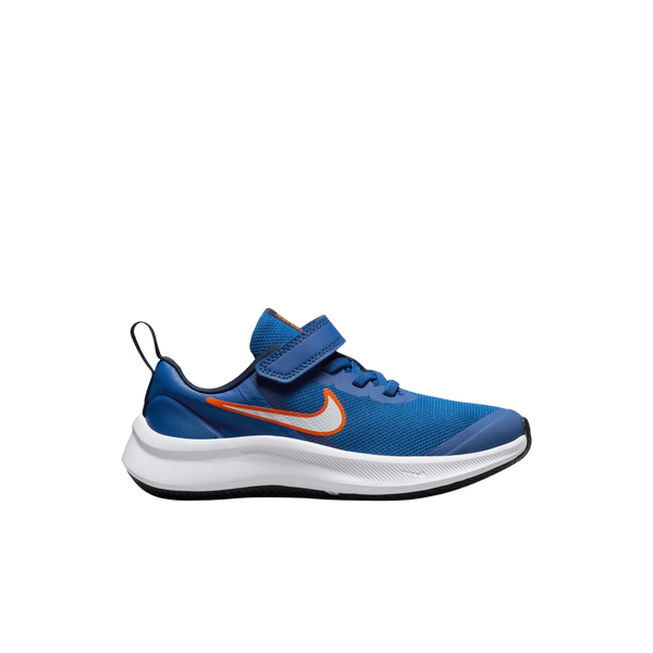 Nike Star Runner 3 Psv