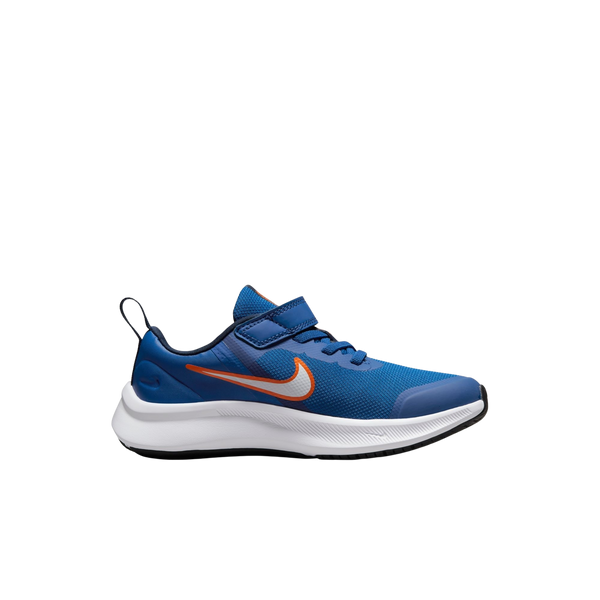 Nike Star Runner 3 Psv
