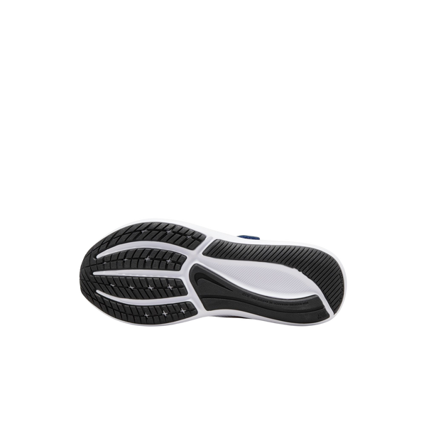 Nike Star Runner 3 Psv