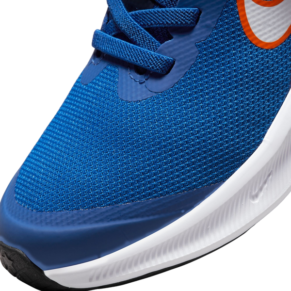 Nike Star Runner 3 Psv